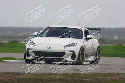 media/Jan-25-2026-Speed Ventures (Sun) [[0f6c16c17e]]/Black/Session 1 (Sweeper)/